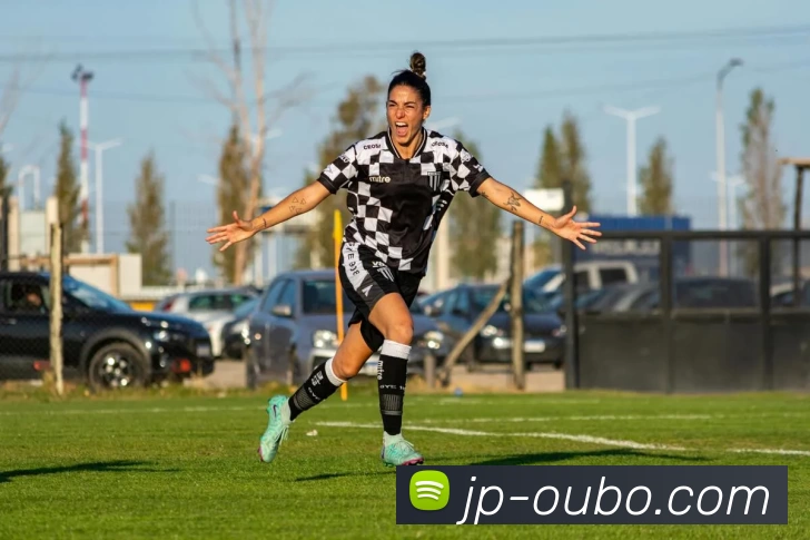 欧博ABGAPP 封面图